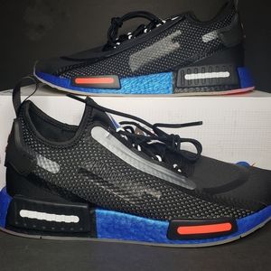 Adidas NMD R1 Spect00